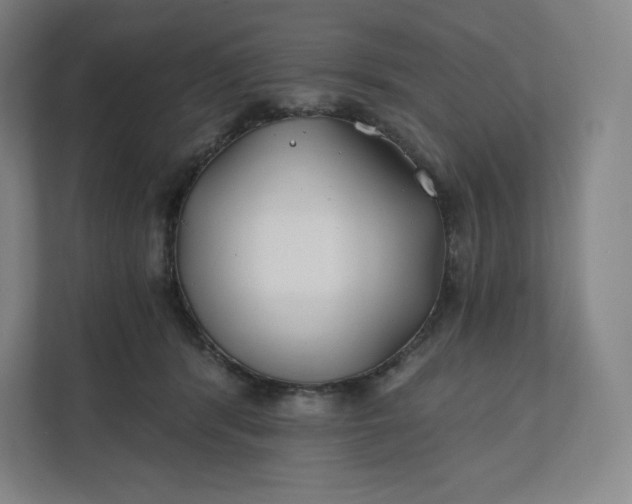 X0000112200416200908211544