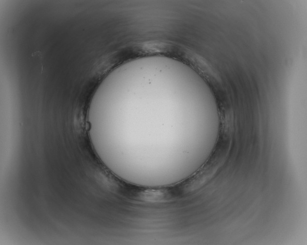 X0000112200418200908211544