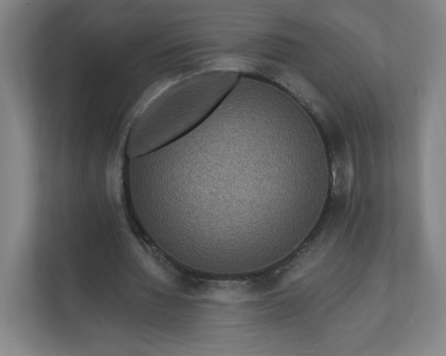 X0000112200436200908211544