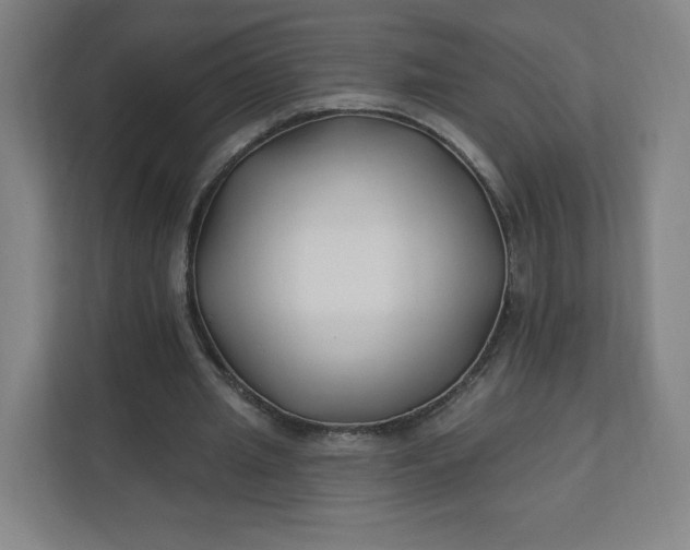 X0000112200437200908211544