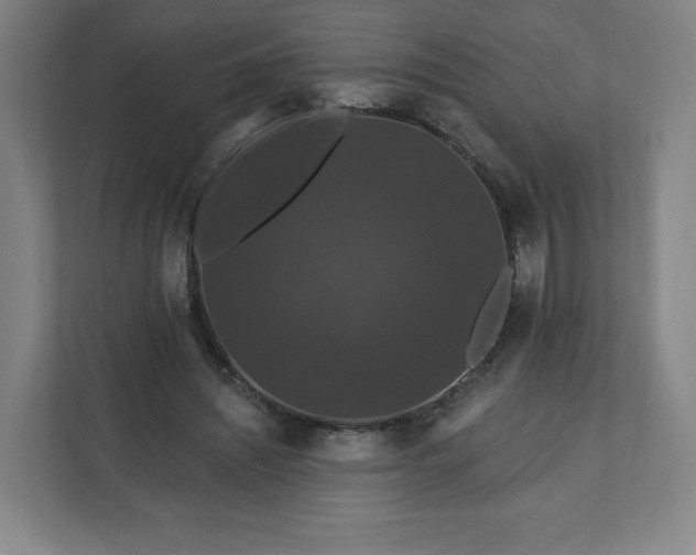 X0000112200444200908211544