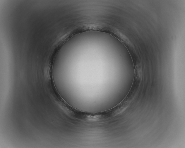 X0000112200450200908211544