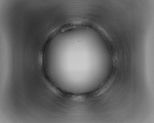 X0000112200454200908211544