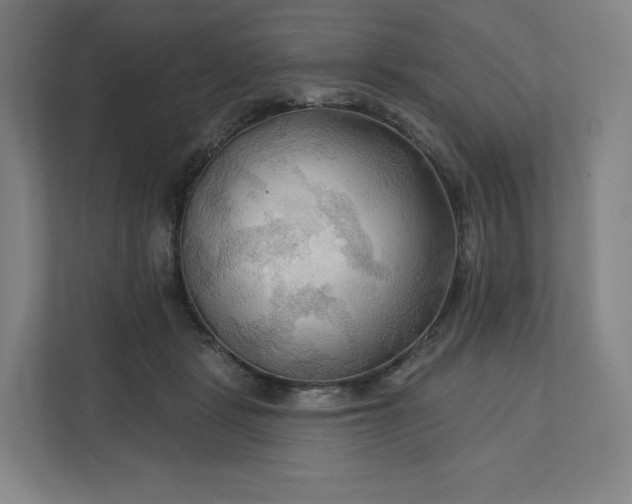 X0000112200461200908211544