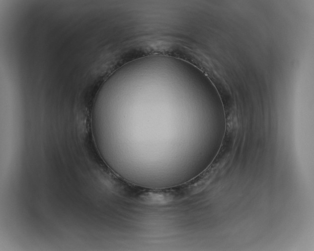 X0000112200464200908211544