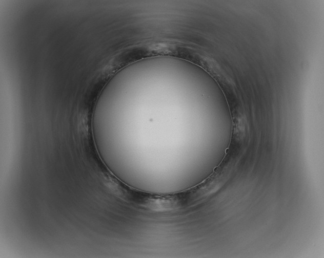 X0000112200466200908211544