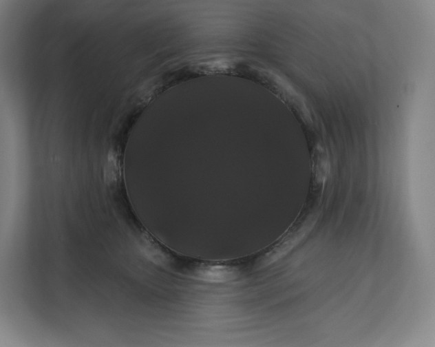 X0000112200467200908211544