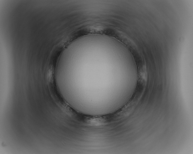 X0000112200468200908211544