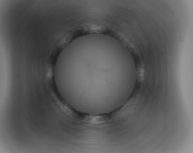 X0000112200472200908211544