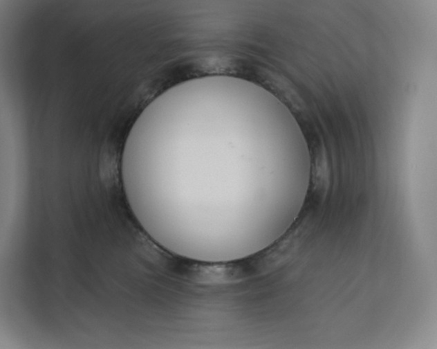 X0000112200473200908211544