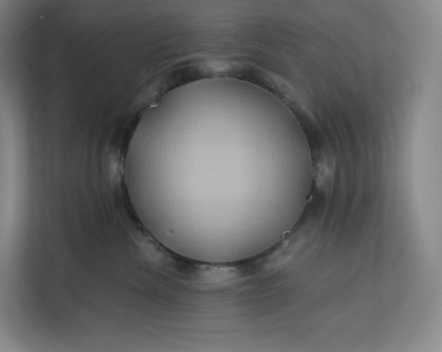 X0000112200476200908211544