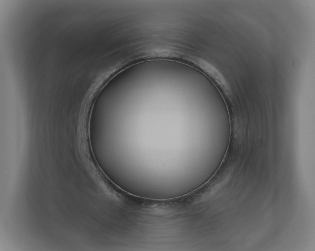 X0000112200481200908211543