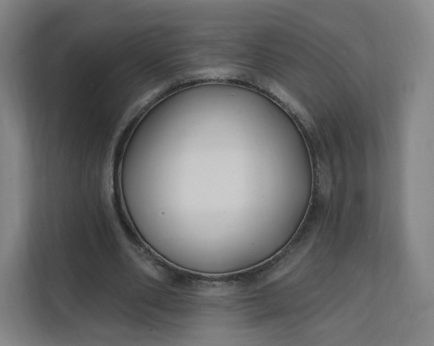 X0000112200486200908211543