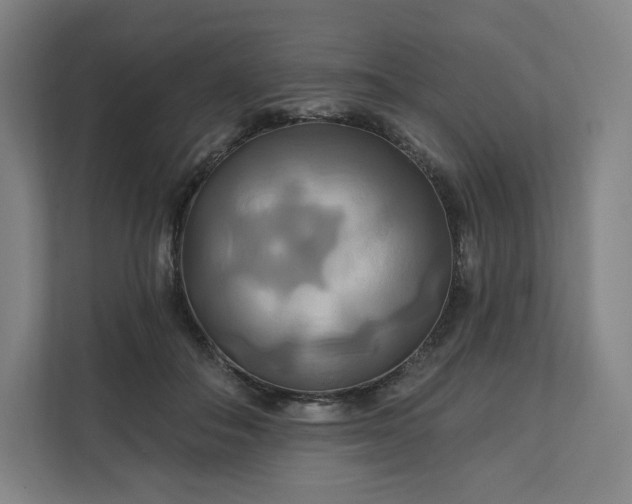 X0000112200506200908211543