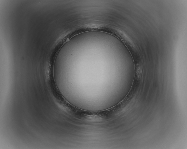 X0000112200544200908211542