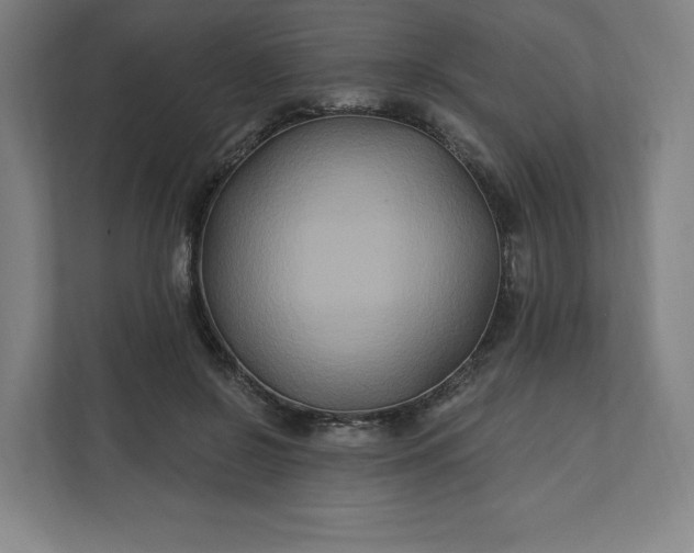 X0000112200550200908211543