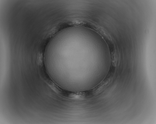 X0000112200563200908211543