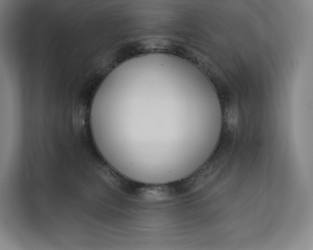 X0000112200567200908211543