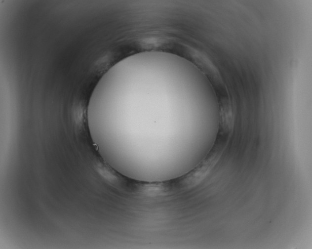 X0000112200574200908211543