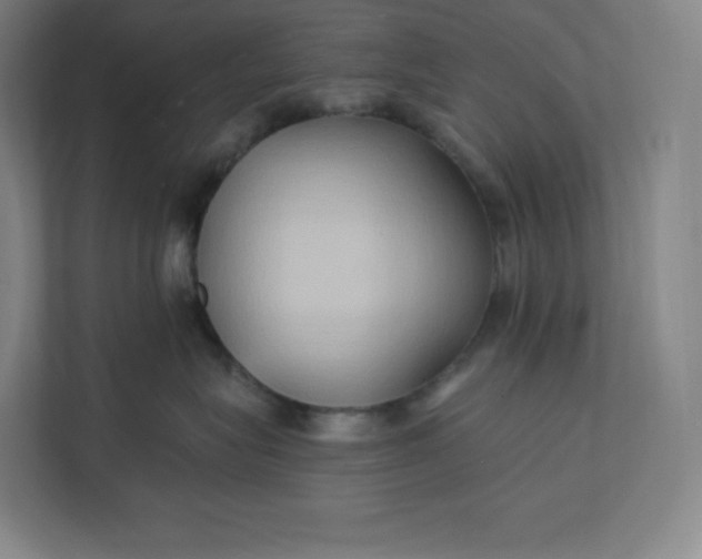 X0000112200575200908211543