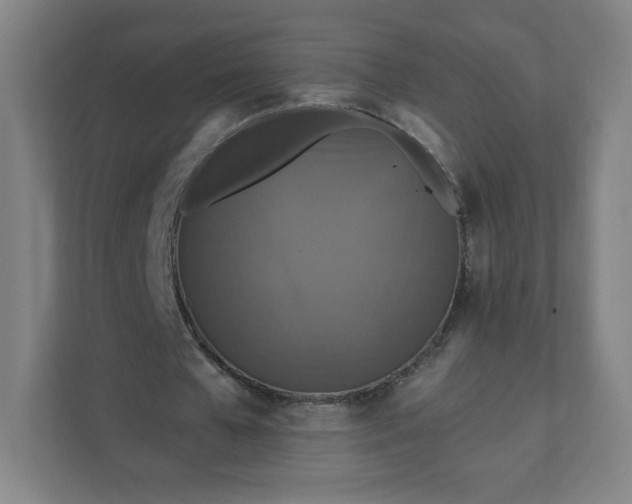 X0000112200577200908211542