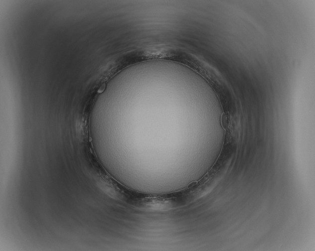 X0000112200601200908211542