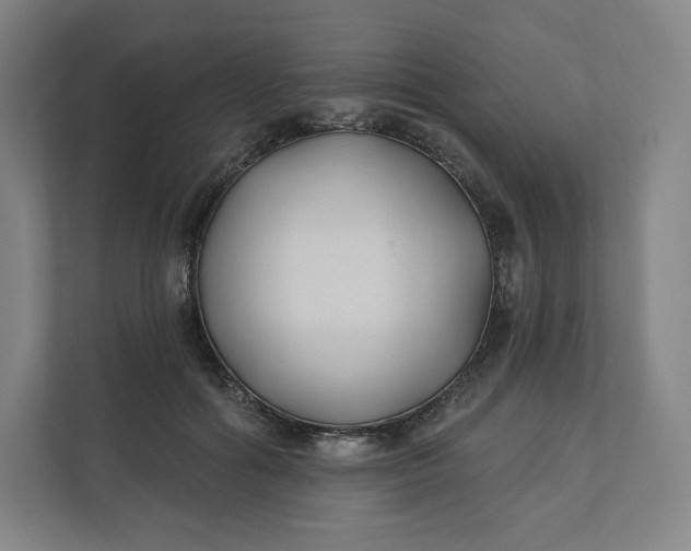 X0000112200602200908211542