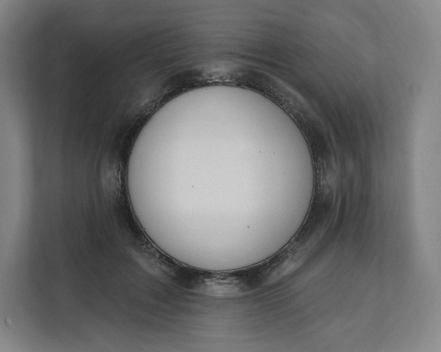 X0000112200603200908211542