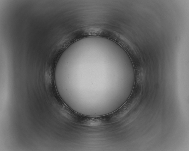 X0000112200604200908211542