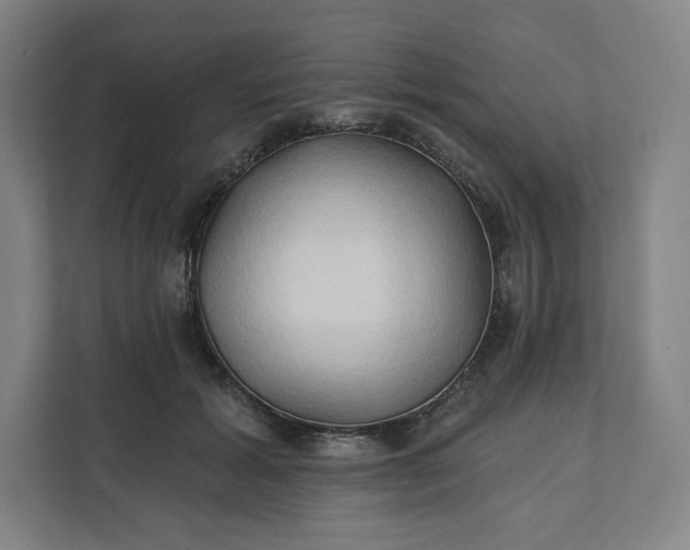 X0000112200605200908211542