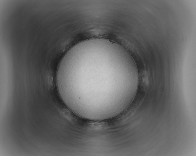 X0000112200615200908211542