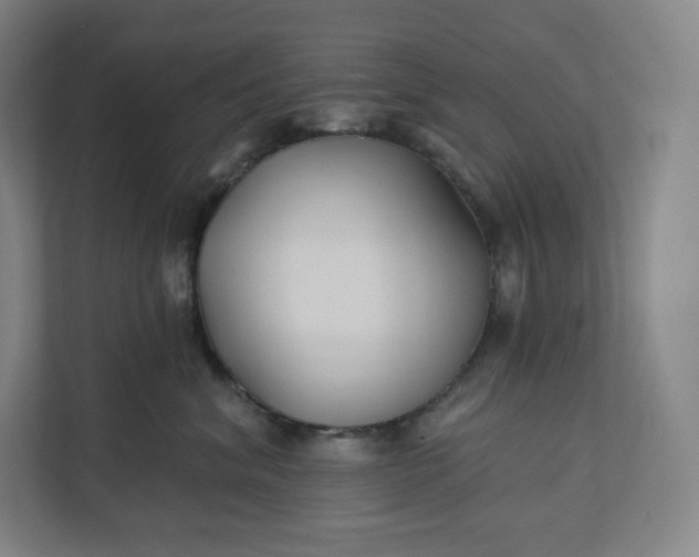 X0000112200620200908211542