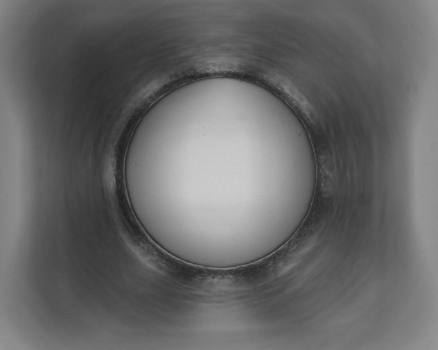 X0000112200631200908211541