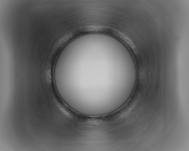 X0000112200633200908211541