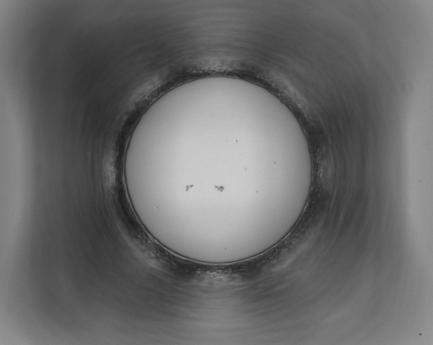 X0000112200635200908211541