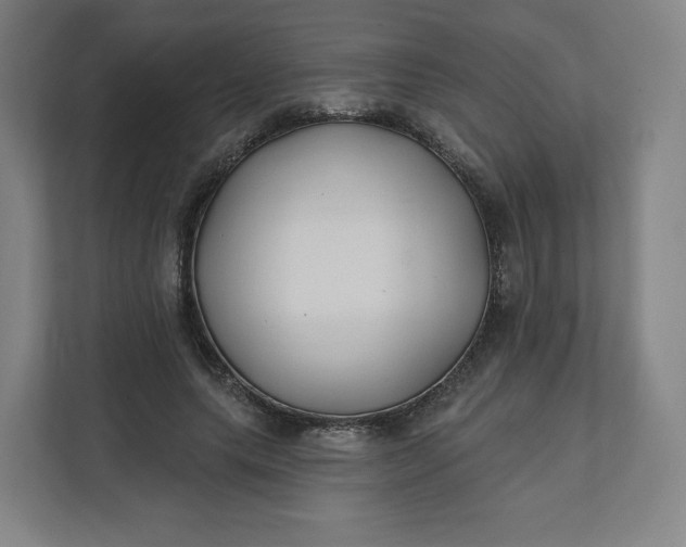 X0000112200639200908211541