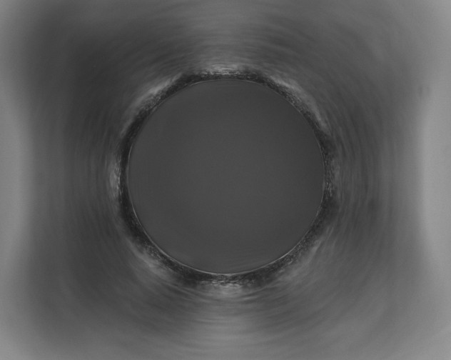 X0000112200640200908211541