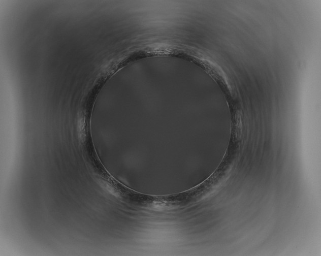 X0000112200641200908211541