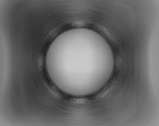 X0000112200645200908211541