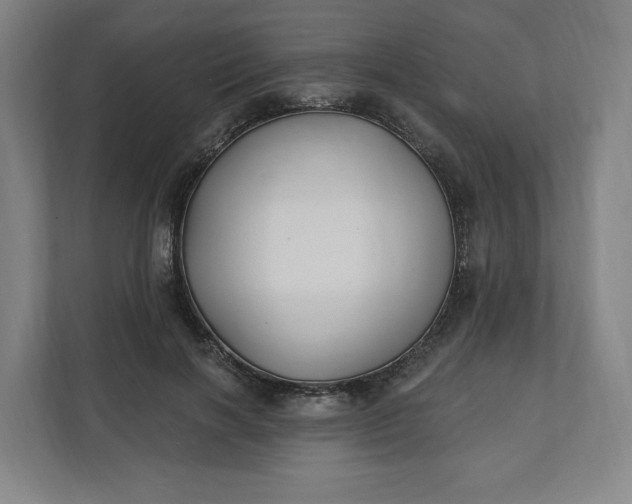 X0000112200646200908211541