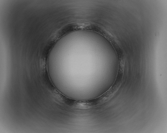 X0000112200657200908211541