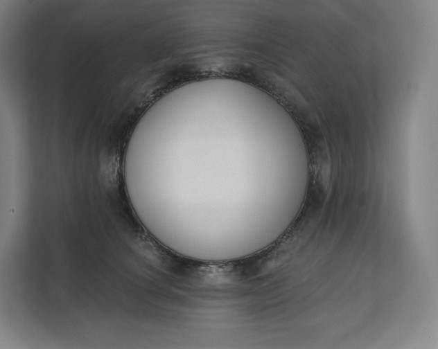 X0000112200660200908211541