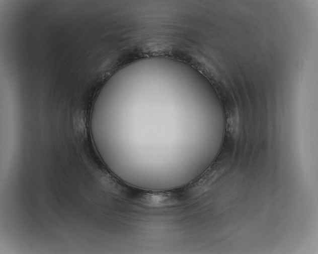 X0000112200662200908211541