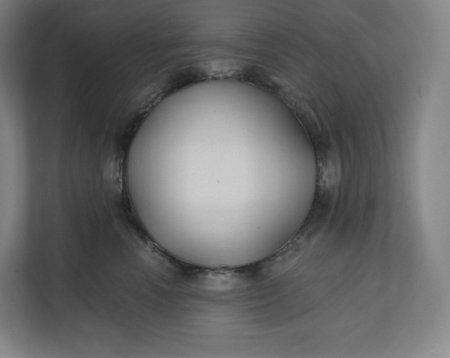 X0000112200666200908211542