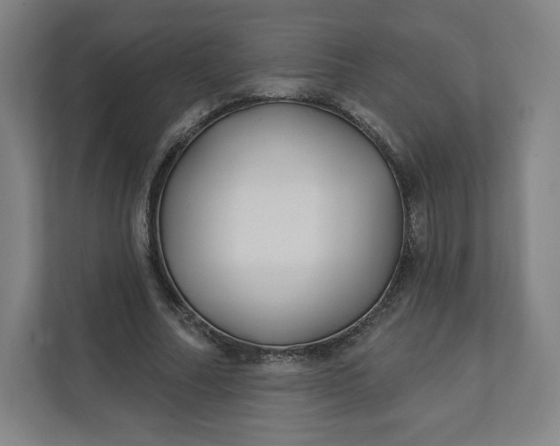 X0000112200682200908211541