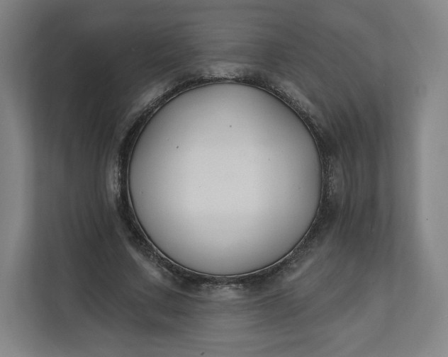 X0000112200683200908211541