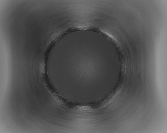 X0000112200689200908211541