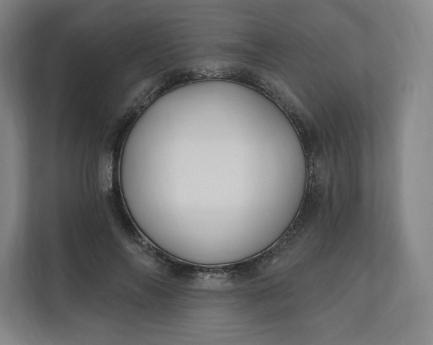 X0000112200694200908211541