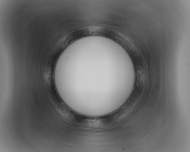 X0000112200698200908211541