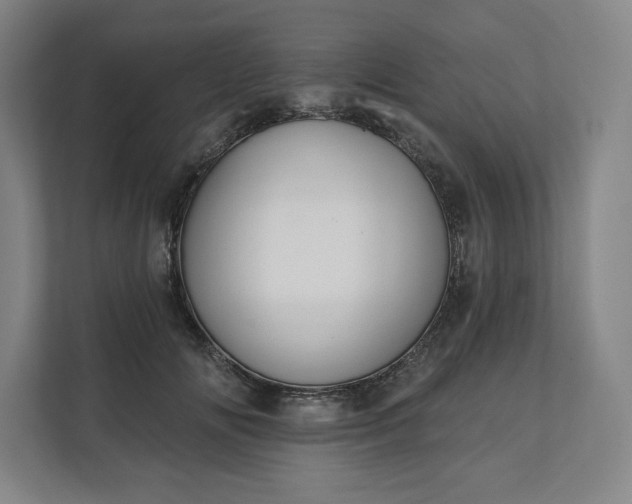 X0000112200702200908211541